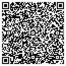 QR code with Godwin Marion F contacts