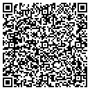 QR code with Appel Nancy contacts