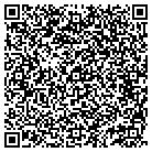 QR code with Suny University At Buffalo contacts