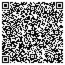 QR code with Applied Ortho contacts