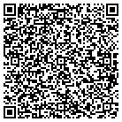 QR code with Suny University At Buffalo contacts