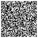 QR code with Martin C Liu & Assoc contacts
