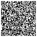 QR code with Air Control LLC contacts