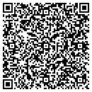QR code with Back on Track contacts
