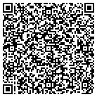 QR code with Nampa Lodging Investors D contacts