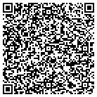 QR code with Suny University At Buffalo contacts