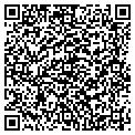 QR code with The Alpha Omega contacts