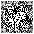 QR code with Air Refrigeration-Contracting contacts