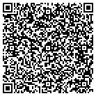 QR code with Suny University At Buffalo contacts