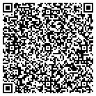 QR code with Suny University At Buffalo contacts