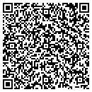 QR code with Pazzo's Office contacts