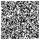 QR code with Suny University At Buffalo contacts