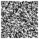 QR code with Gosnell Carl M contacts