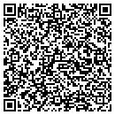 QR code with Mc Glinchy Dennis contacts