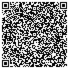 QR code with Suny University At Buffalo contacts