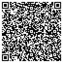 QR code with Akridge Electric contacts