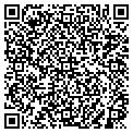 QR code with Alabama contacts
