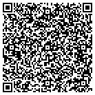 QR code with Suny University At Buffalo contacts