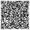 QR code with Graham Dionne M contacts