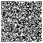 QR code with Alabama Cabling & Electric contacts
