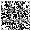 QR code with Graham Melody C contacts