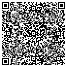 QR code with Suny University At Buffalo contacts