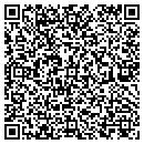 QR code with Michael C Rudolph Pc contacts
