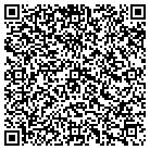QR code with Suny University At Buffalo contacts