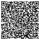 QR code with Michael Fauls contacts
