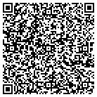 QR code with Suny University At Buffalo contacts