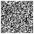 QR code with Green Dan F contacts
