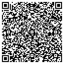 QR code with Bigfork Chiropractic Center contacts
