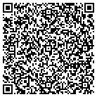 QR code with Veterans Affairs-Nursing Home contacts