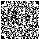 QR code with Suny University At Buffalo contacts