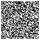 QR code with Suny University At Buffalo contacts
