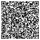 QR code with Green Neema N contacts
