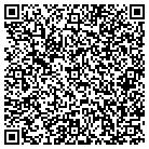 QR code with Turning Point Ministry contacts