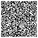 QR code with Gary and Stacie May contacts