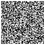 QR code with A Sunrise Rehab Physical Therapy, LLC contacts