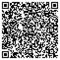 QR code with A & L Electrical contacts