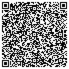QR code with Suny University At Buffalo contacts