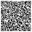 QR code with Green Stephanie J contacts