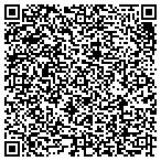 QR code with Mitchell R Friedman Law Office Pc contacts