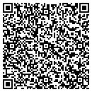 QR code with Alexander Electric contacts