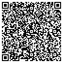 QR code with Northwest Asuriety Invest contacts