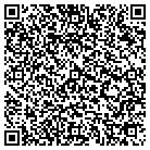QR code with Suny University At Buffalo contacts