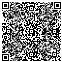 QR code with Monahan Gerald J contacts