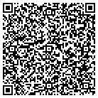 QR code with Suny University At Buffalo contacts