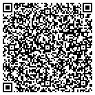 QR code with Unity Church of Metairie contacts