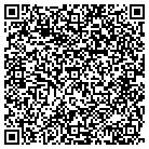 QR code with Suny University At Buffalo contacts
